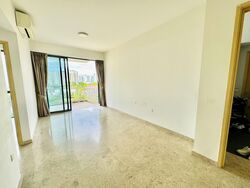 The Luxurie (D19), Condominium #566144031
